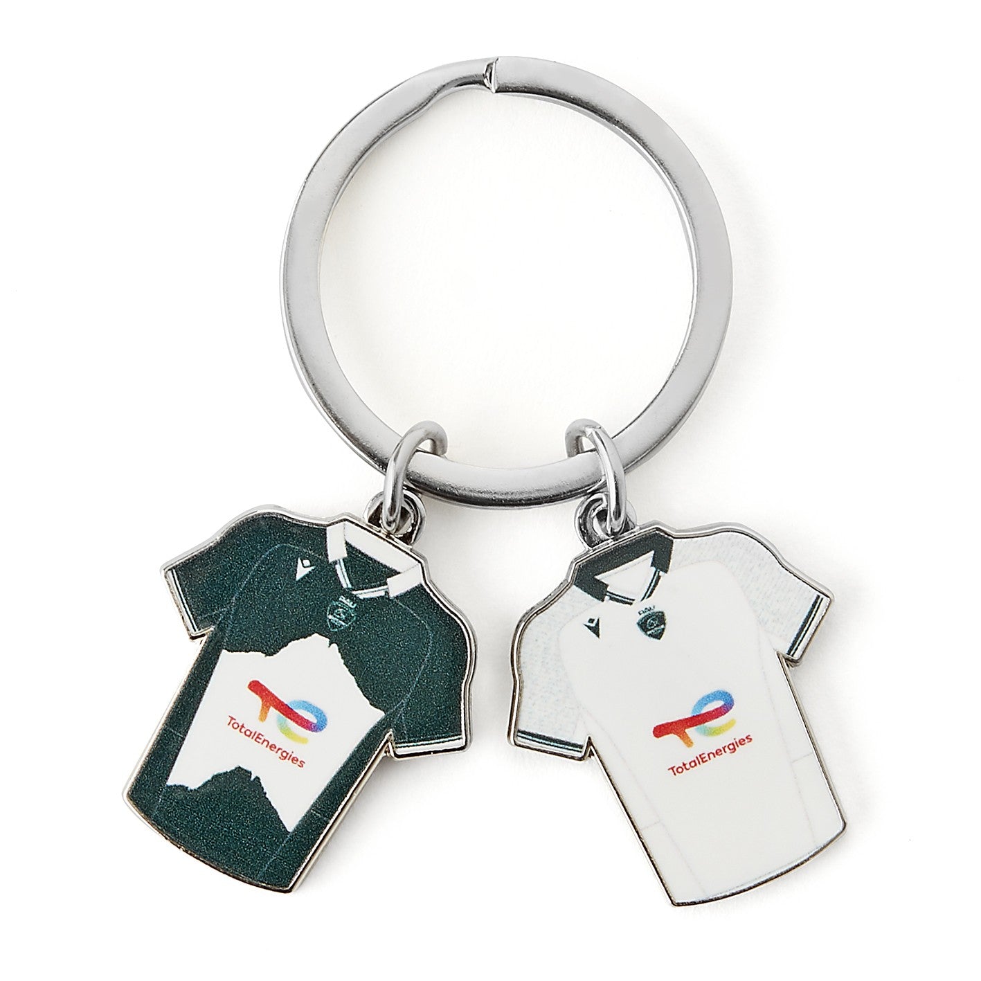 PORTE CLES MAILLOTS 25/26 - SECTION PALOISE