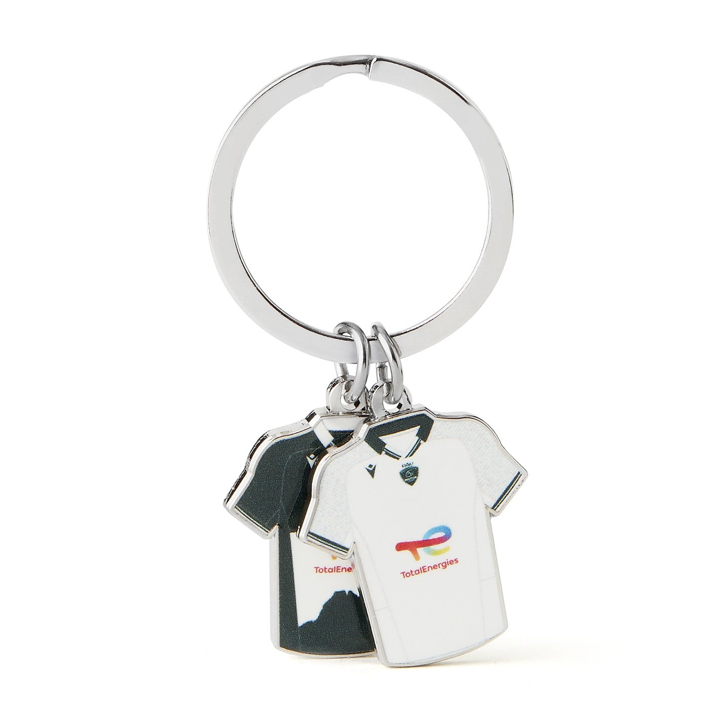 PORTE CLES MAILLOTS 25/26 - SECTION PALOISE