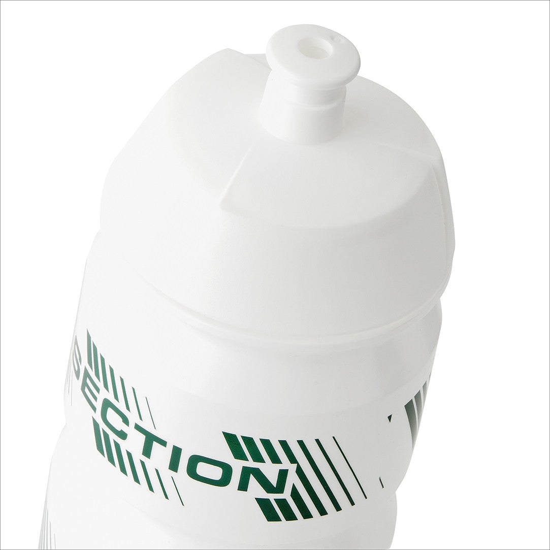 GOURDE BLANCHE 25/26