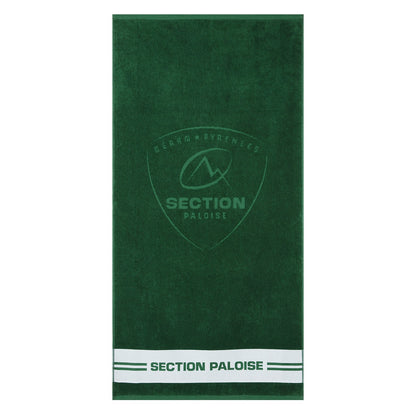 SERVIETTE DE BAIN 25/26 SECTION PALOISE