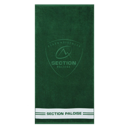 SERVIETTE DE BAIN 25/26 SECTION PALOISE