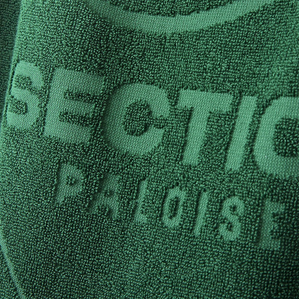 SERVIETTE DE BAIN 25/26 SECTION PALOISE