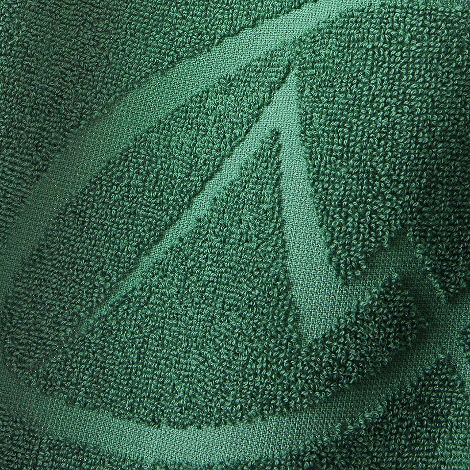 SERVIETTE DE BAIN 25/26 SECTION PALOISE