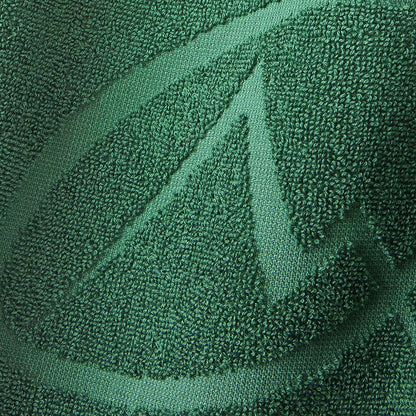 SERVIETTE DE BAIN 25/26 SECTION PALOISE