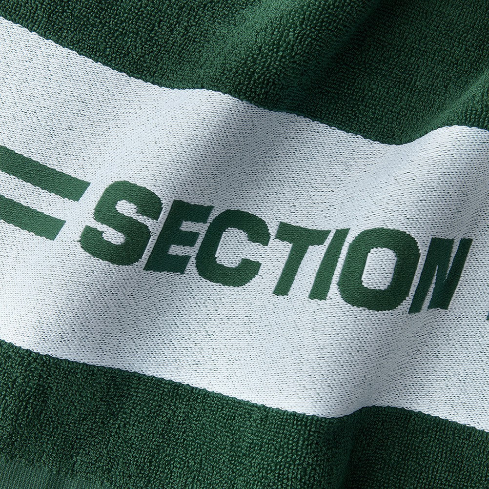 SERVIETTE DE BAIN 25