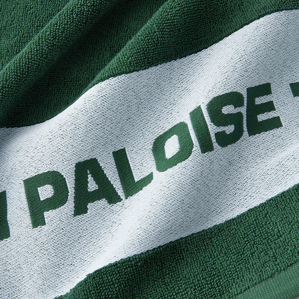 SERVIETTE DE BAIN 25