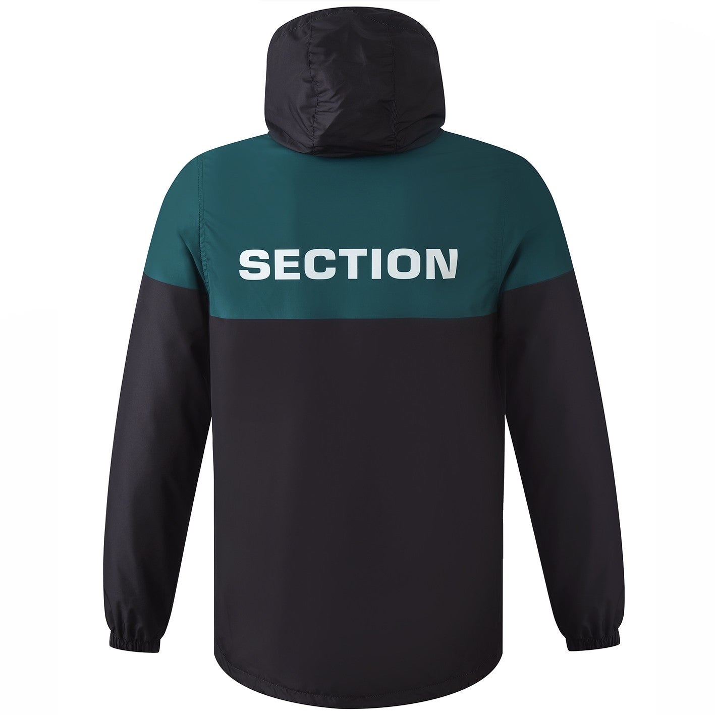 VESTE DE PLUIE 25/26