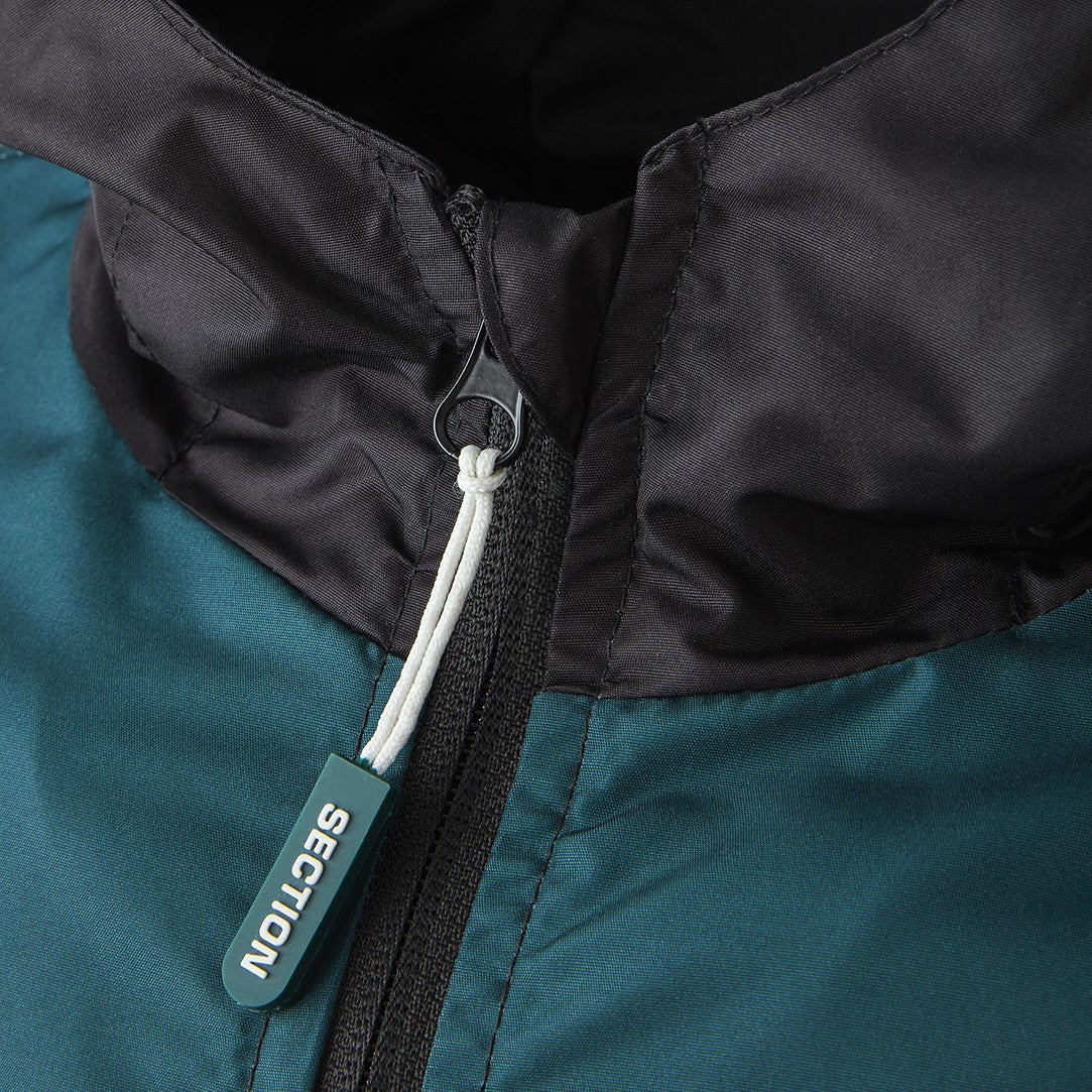 VESTE DE PLUIE 25/26