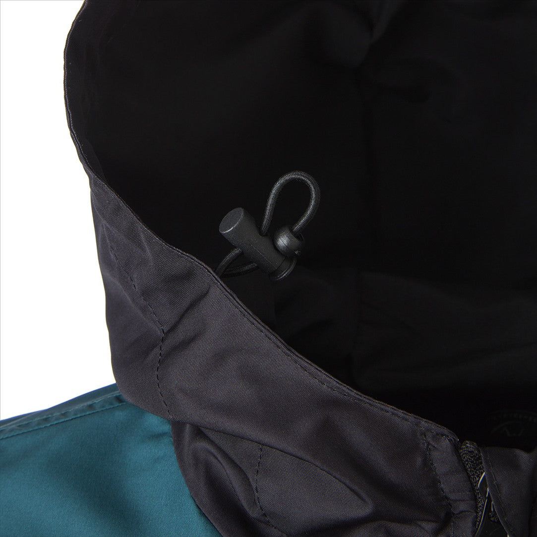 VESTE DE PLUIE 25/26