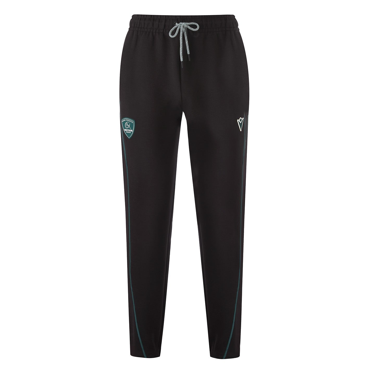 PANTALON JOGGING 25/26 JUNION SECTION PALOISE