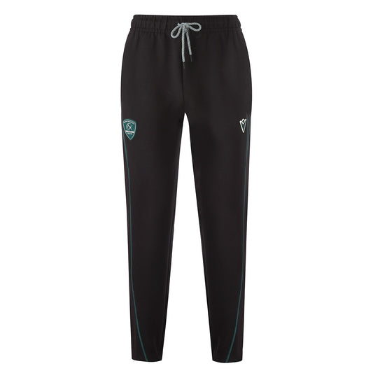 PANTALON JOGGING 25/26 JUNION SECTION PALOISE