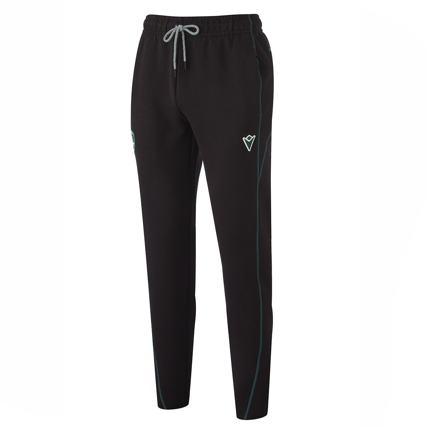 PANTALON JOGGING 25/26 JUNION SECTION PALOISE