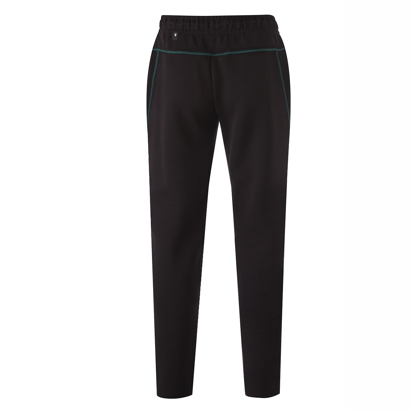 PANTALON JOGGING 25/26 JUNION SECTION PALOISE