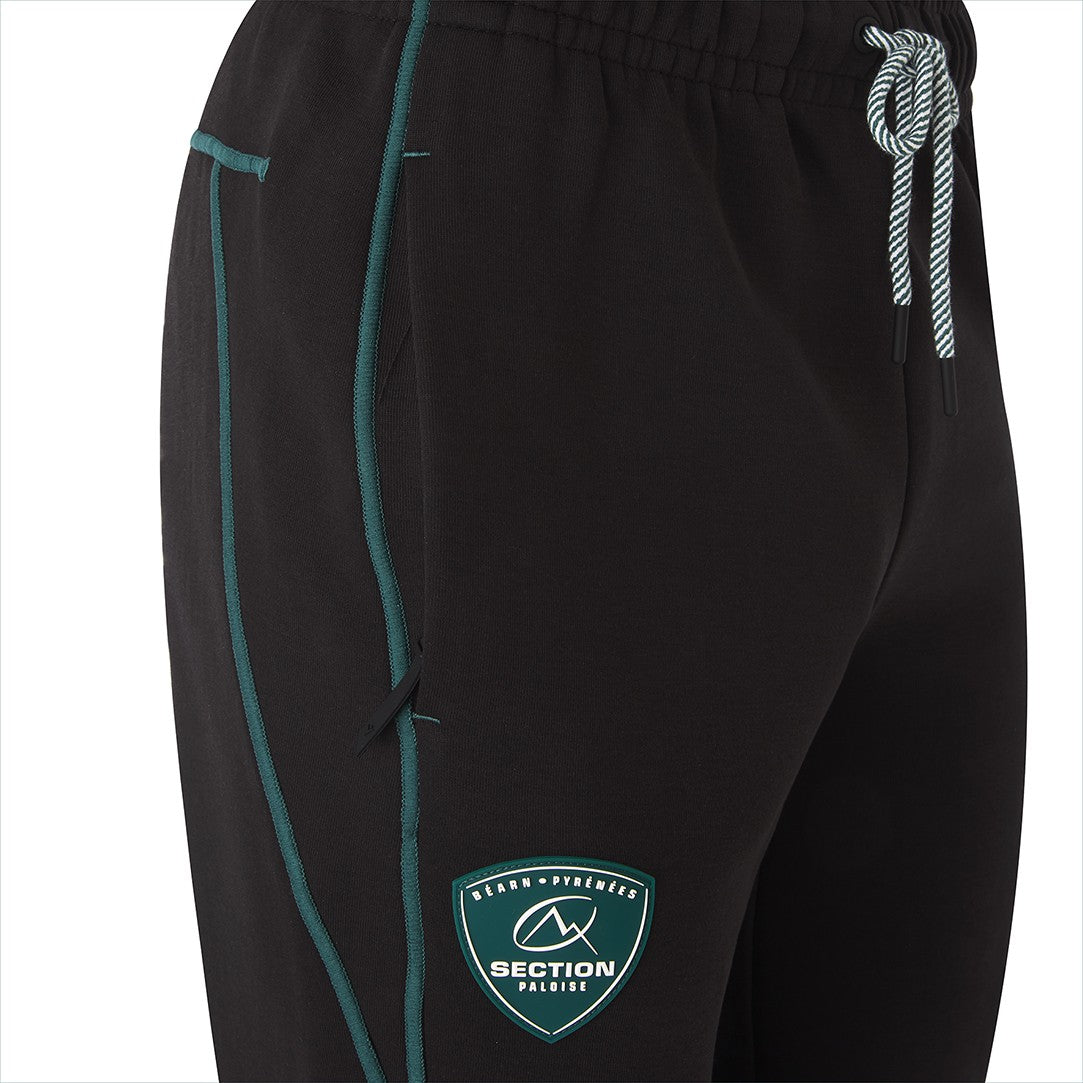 PANTALON JOGGING 25/26 JUNION SECTION PALOISE