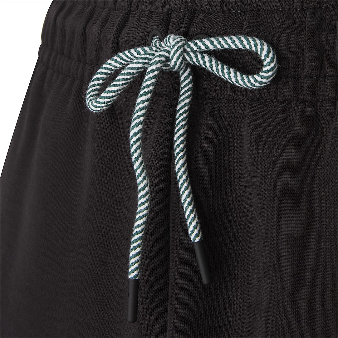 PANTALON JOGGING 25/26 JUNION SECTION PALOISE