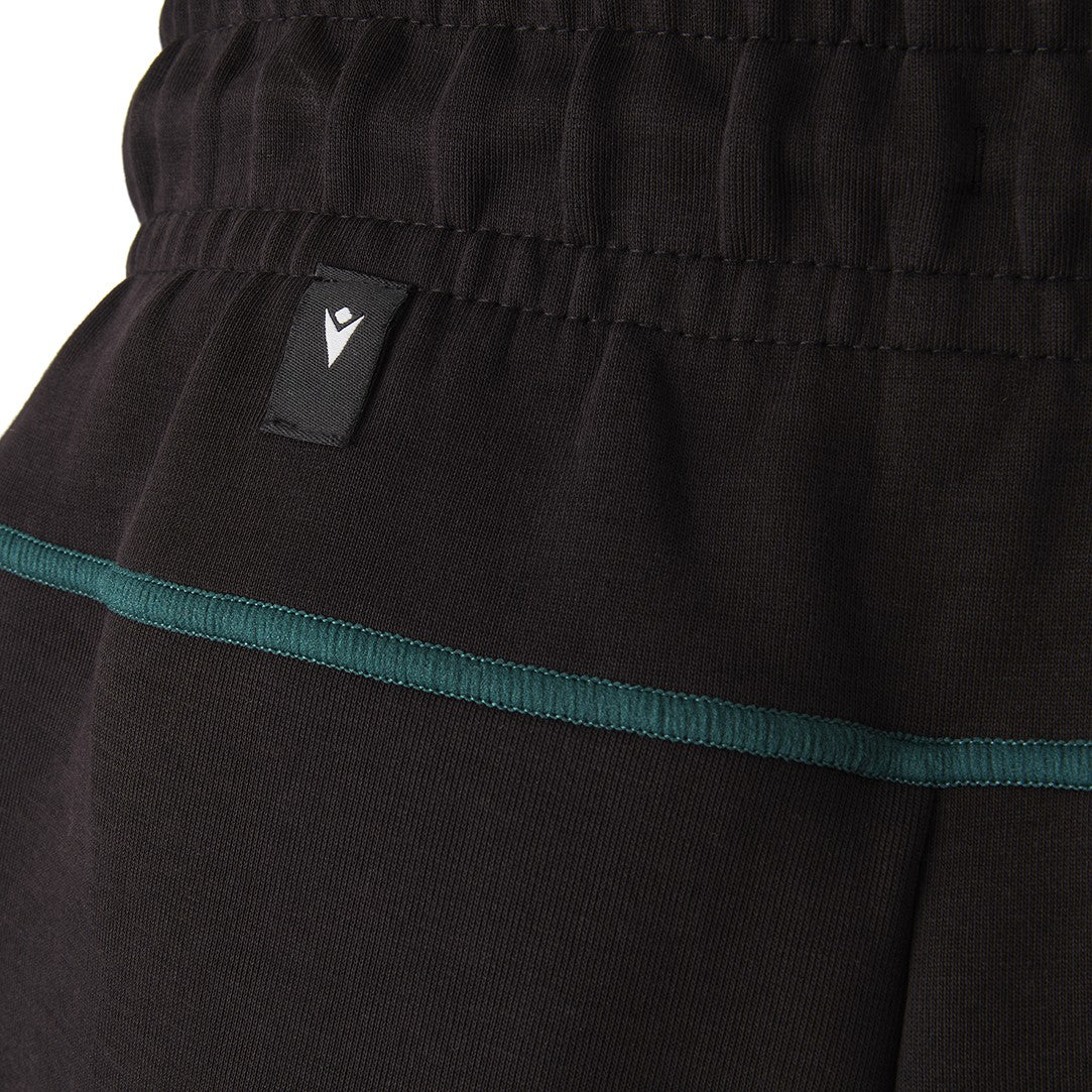 PANTALON JOGGING 25/26 JUNIOR