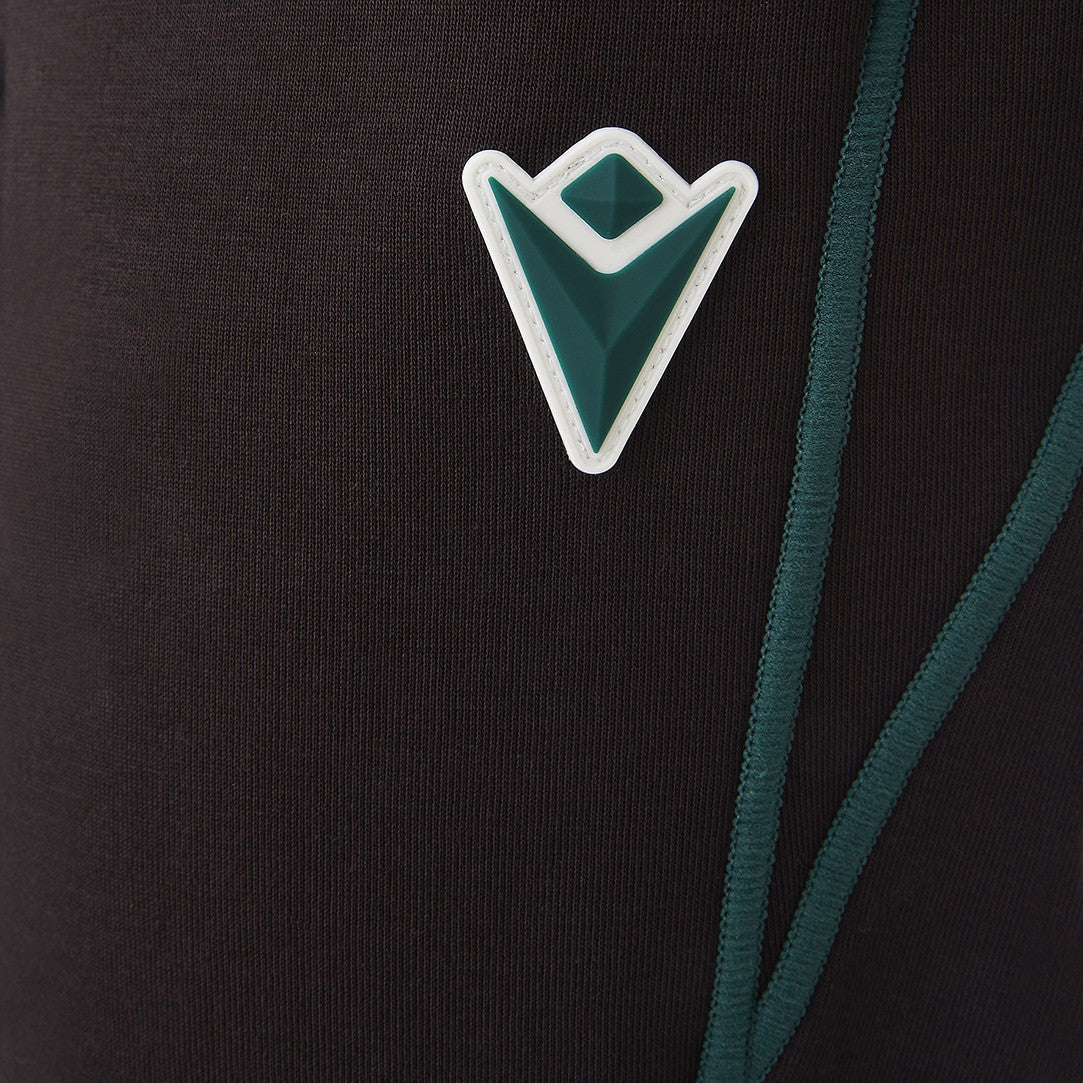 PANTALON JOGGING 25/26 JUNIOR