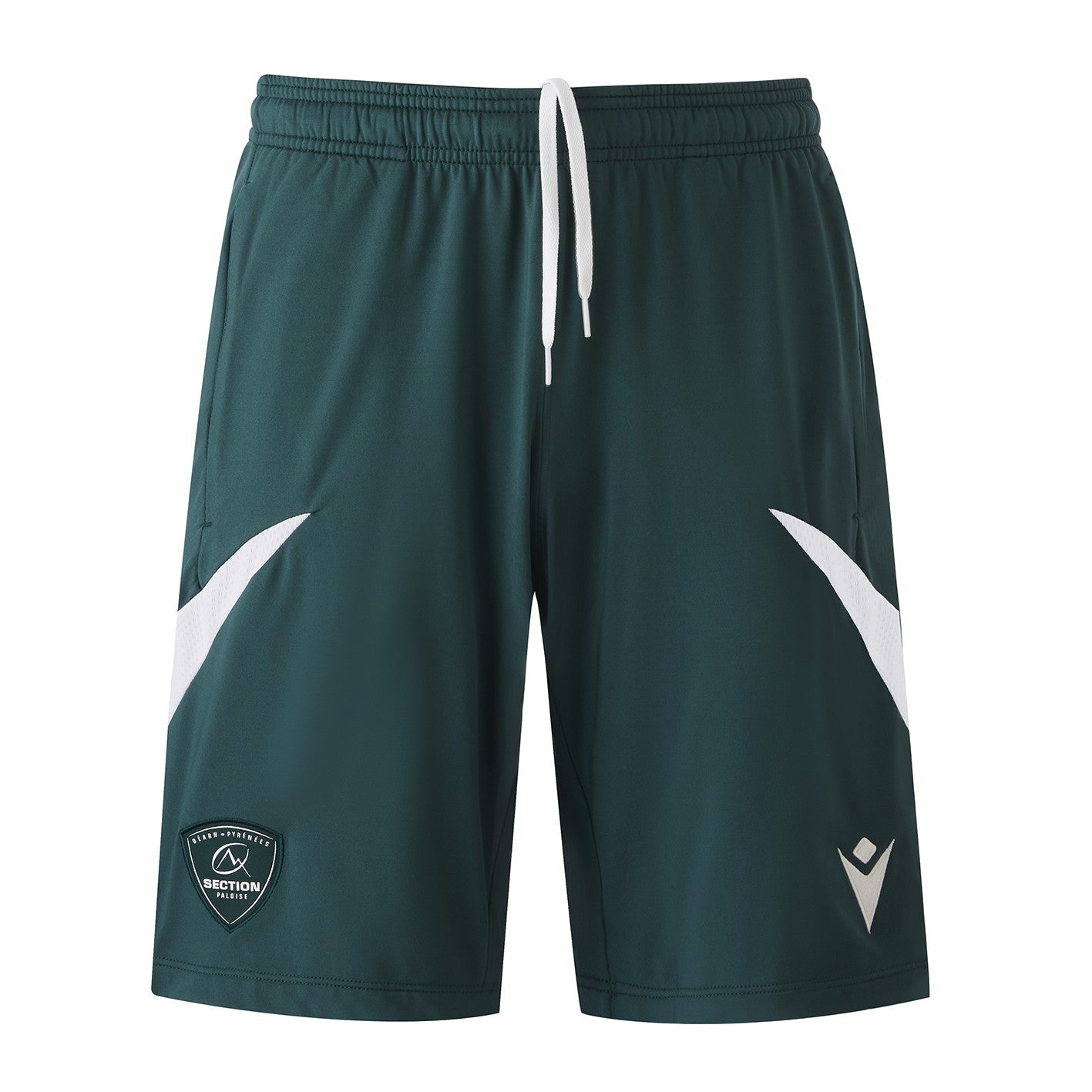 SHORT ENTRAINEMENT JOUEUR? JUNIOR 25/26 SECTION PALOISE