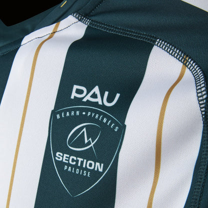 Maillot héritage SUPERSEVENS 25/26