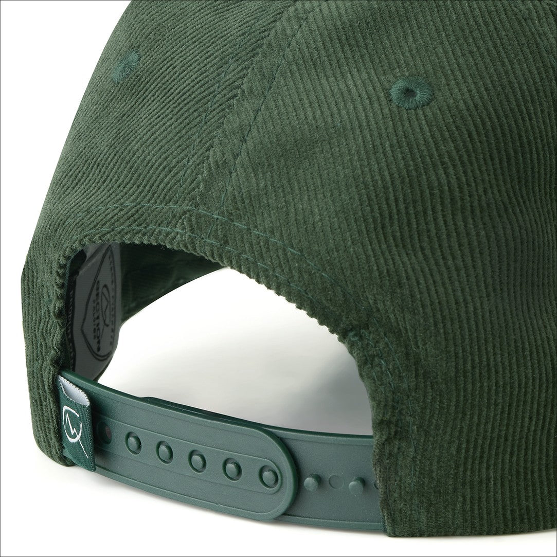 CASQUET CELOURS - SECTION PALOISE