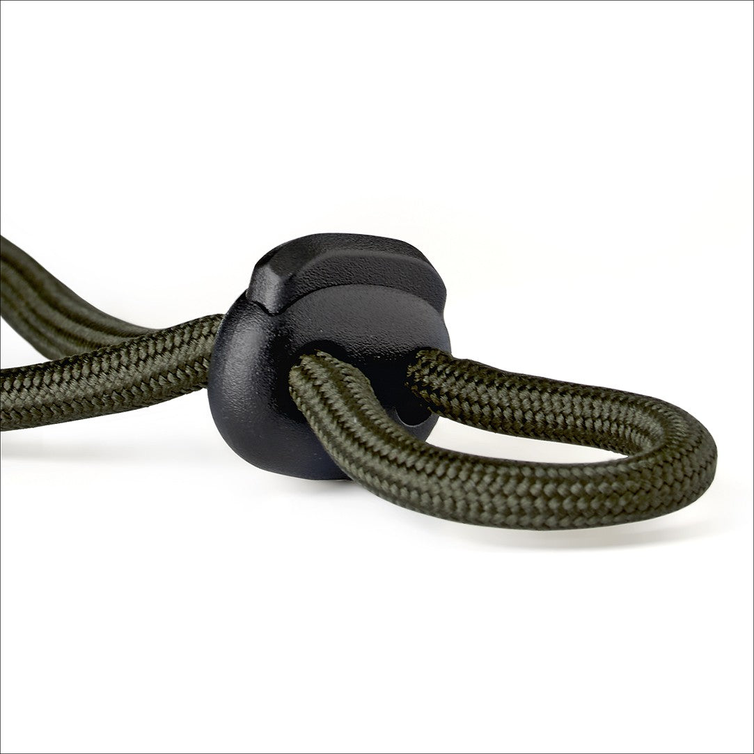 BOB SAFARI KAKI - SECTION PALOISE