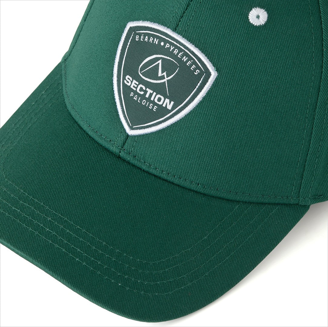 CASQUETTE CLASSIQUE ENFANT - 25/26