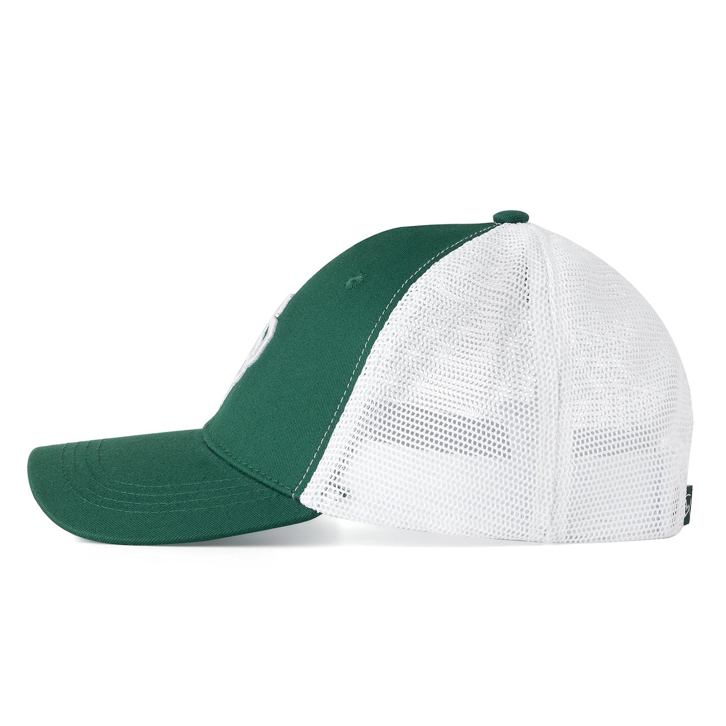 CASQUETTE SP TRUCKER 25/26