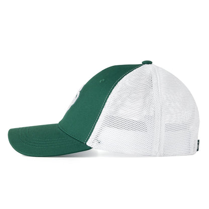 CASQUETTE SP TRUCKER 25/26