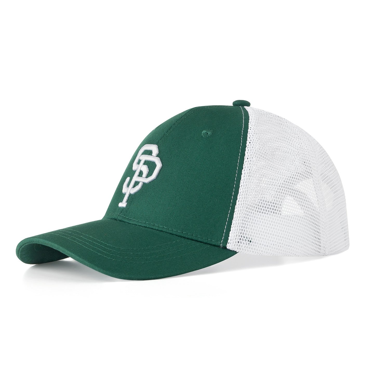 CASQUETTE SP TRUCKER 25/26