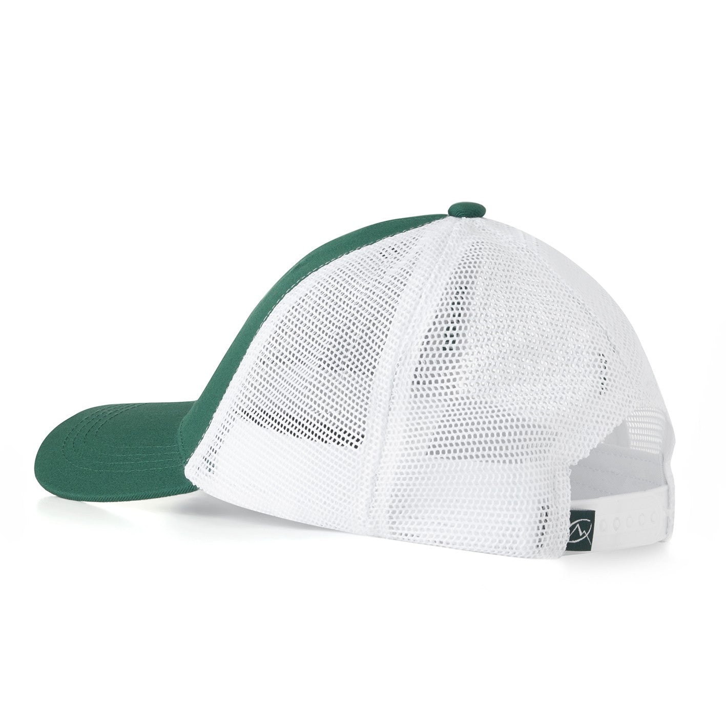 CASQUETTE SP TRUCKER 25/26