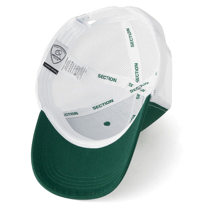 CASQUETTE SP TRUCKER 25/26