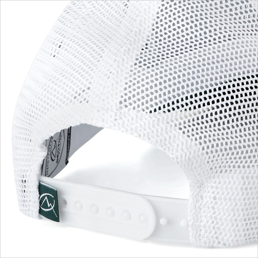 CASQUETTE SP TRUCKER 25/26