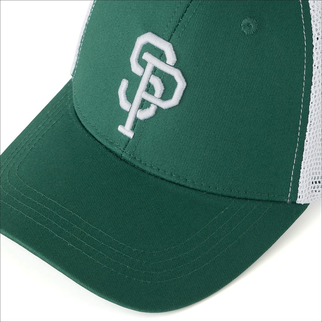 CASQUETTE SP TRUCKER 25/26