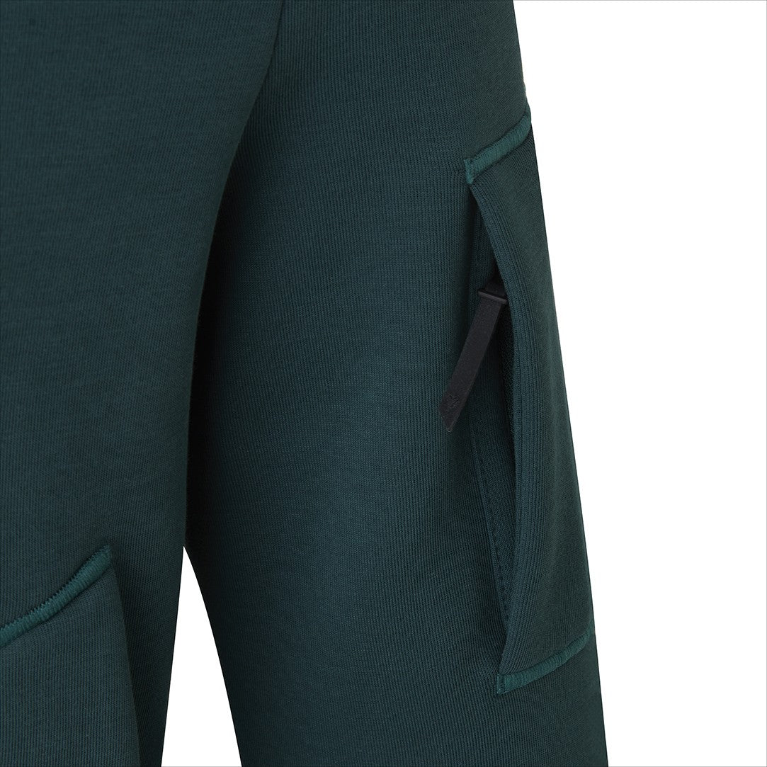 VESTE ZIPPEE OFFICIELLE 25/26 - SECTION PALOISE