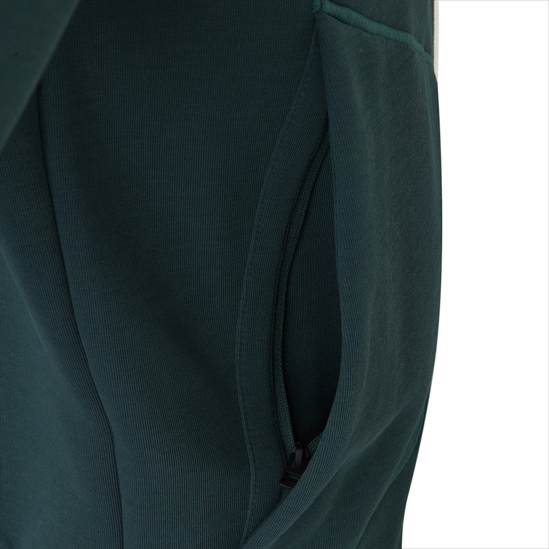 VESTE OFFICIELLE 25/26 MACRON