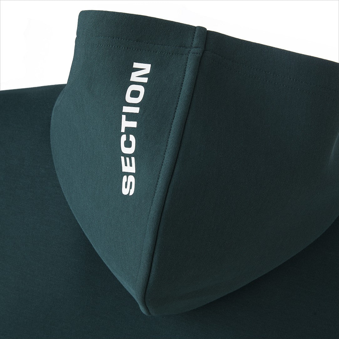 SWEAT OFFICIEL 25/26 - SECTION PALOISE