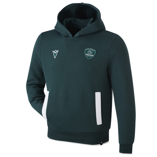 SWEAT OFFICIEL ENFANT 25/26 - SECTION PALOISE