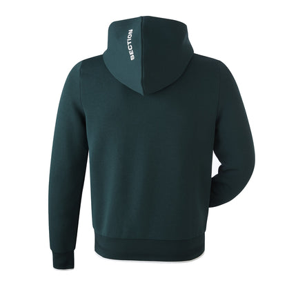 SWEAT OFFICIEL ENFANT 25/26 - SECTION PALOISE