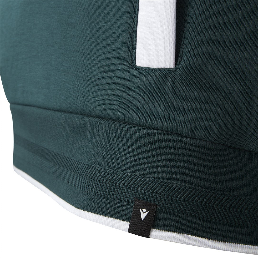 SWEAT OFFICIEL ENFANT 25/26 MACRON