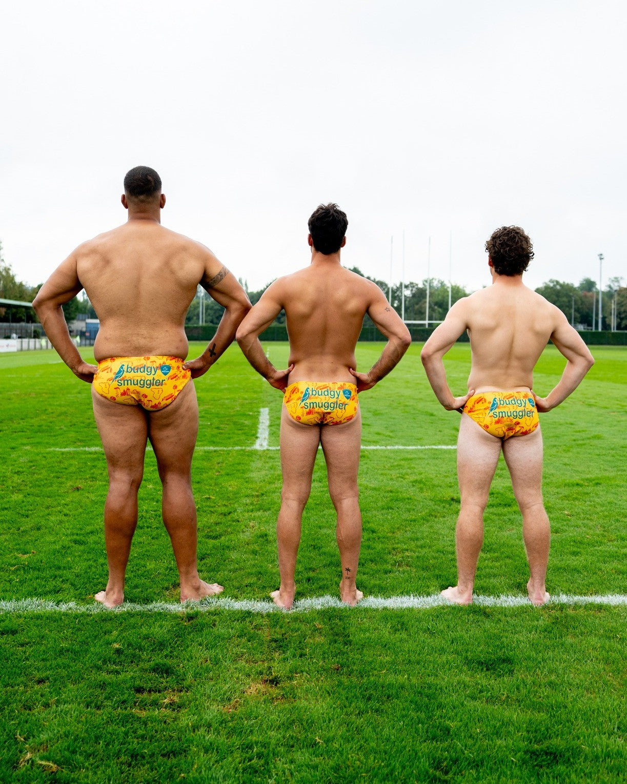 SLIP DE BAIN TERRITOIRE SUPERSEVENS