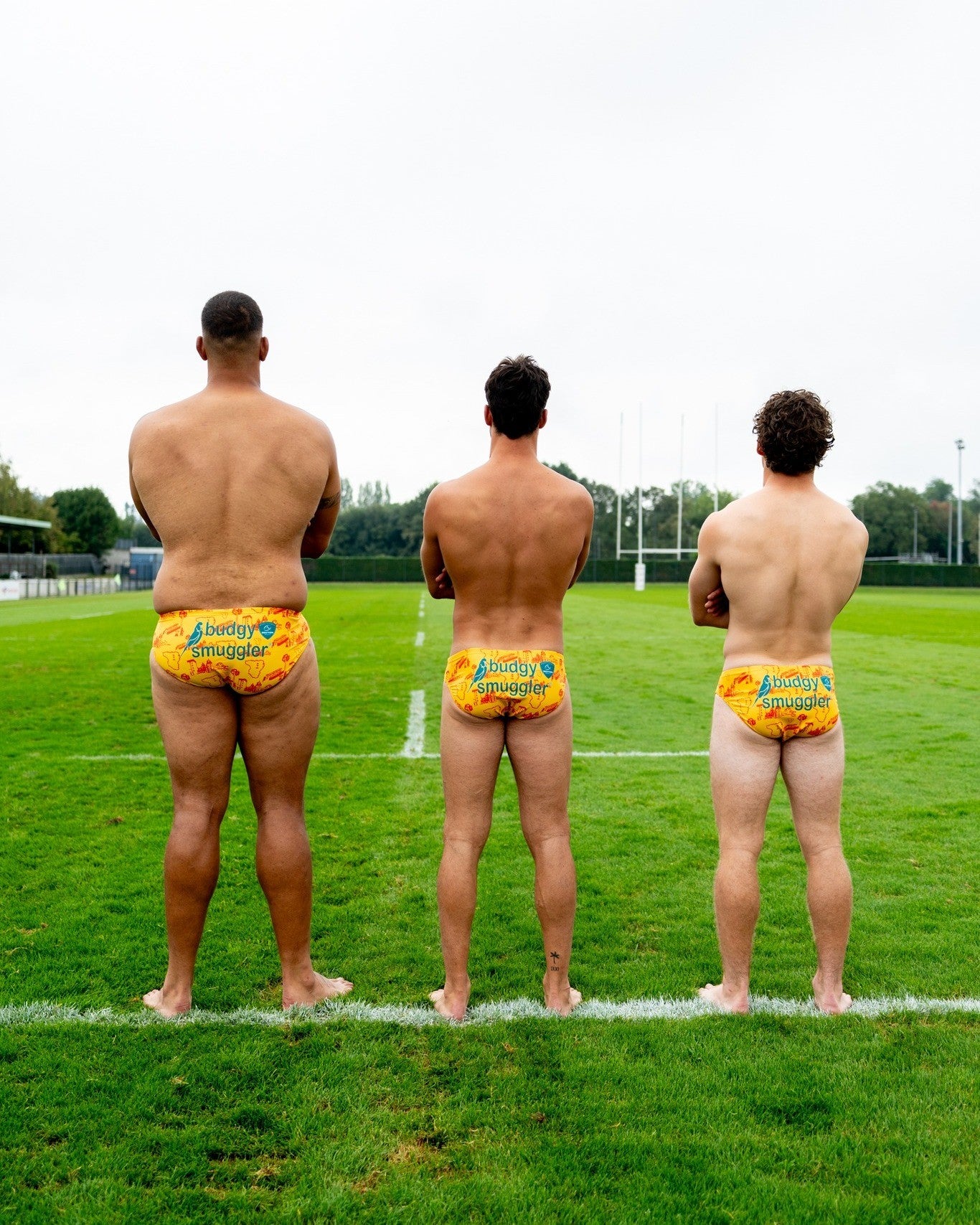 SLIP DE BAIN TERRITOIRE SUPERSEVENS