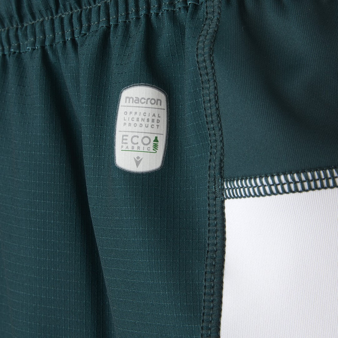 SHORT MATCH DOMICILE 25/26 MACRON