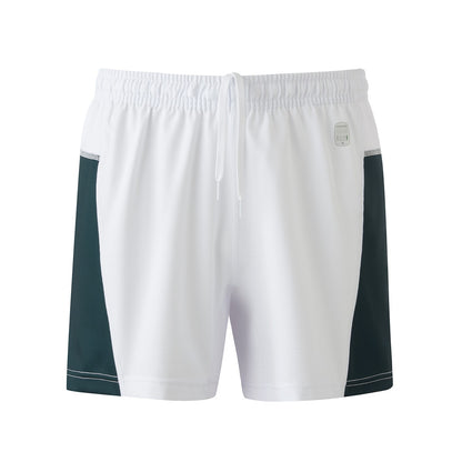 SHORT MATCH EXTERIEUR 25/26 MACRON