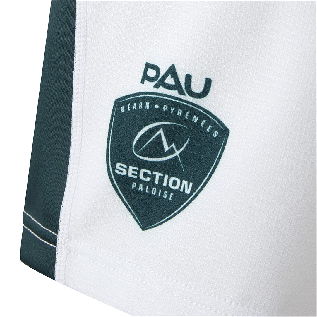 SHORT MATCH EXTERIEUR 25/26 MACRON