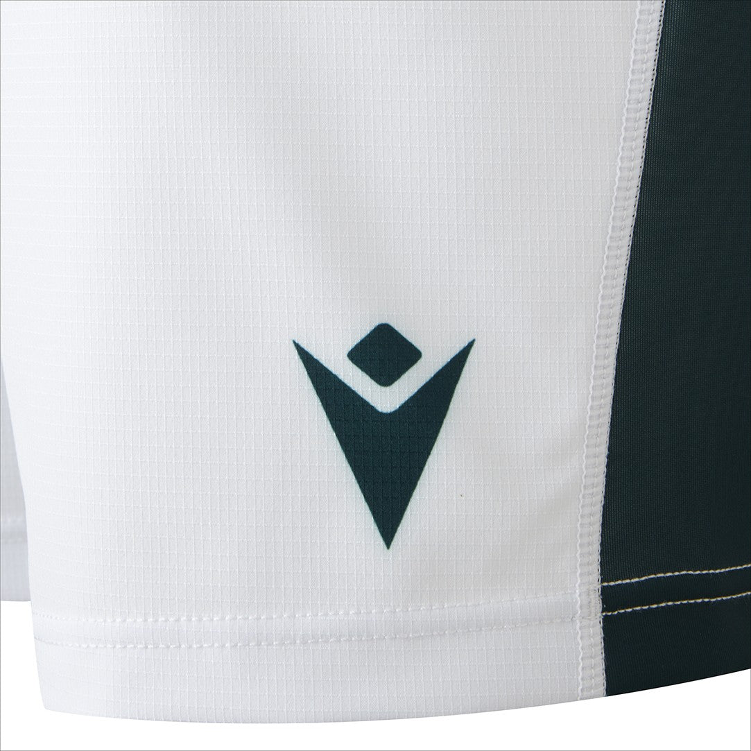 SHORT MATCH EXTERIEUR 25/26 MACRON