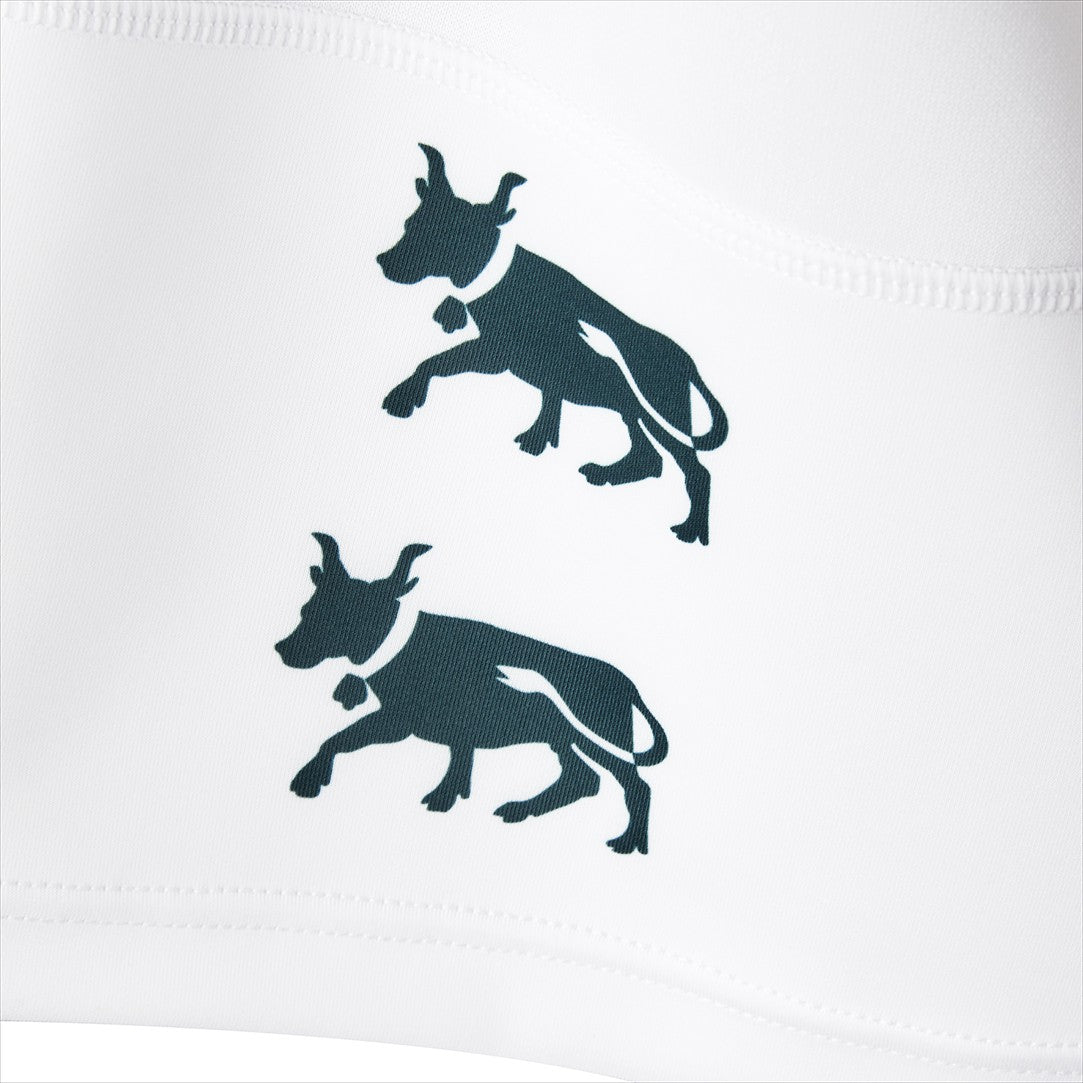 MAILLOT PRO EXTERIEUR 25/26 MACRON