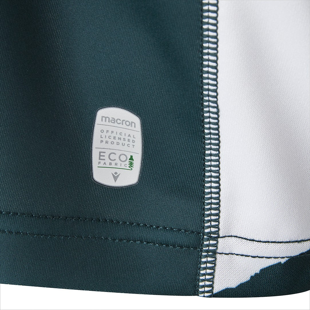 MAILLOT PRO DOMICILE 25/26 MACRON