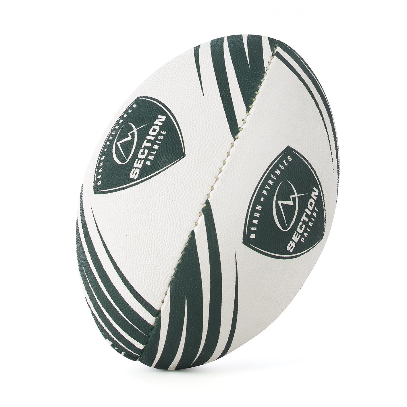 MINI BALLON SUPPORTER 25/26