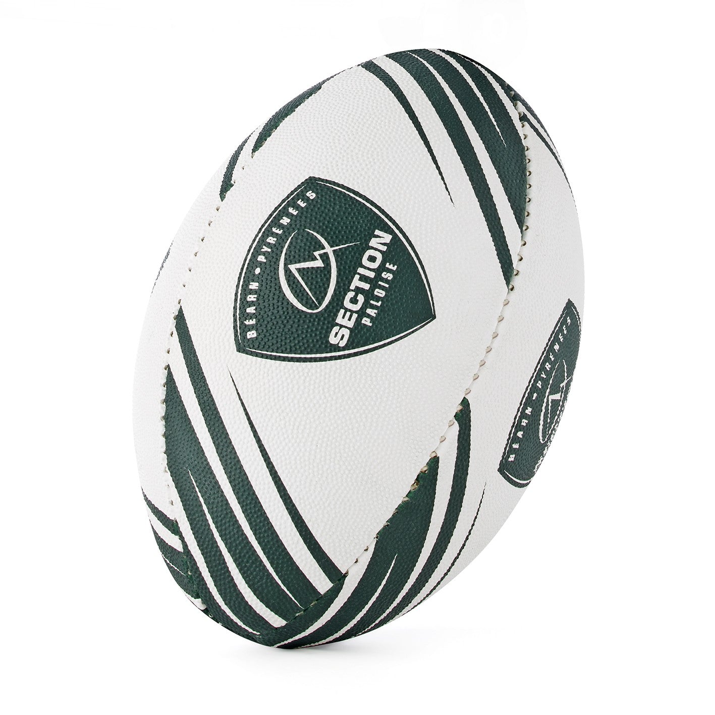 MINI BALLON SUPPORTER 25/26