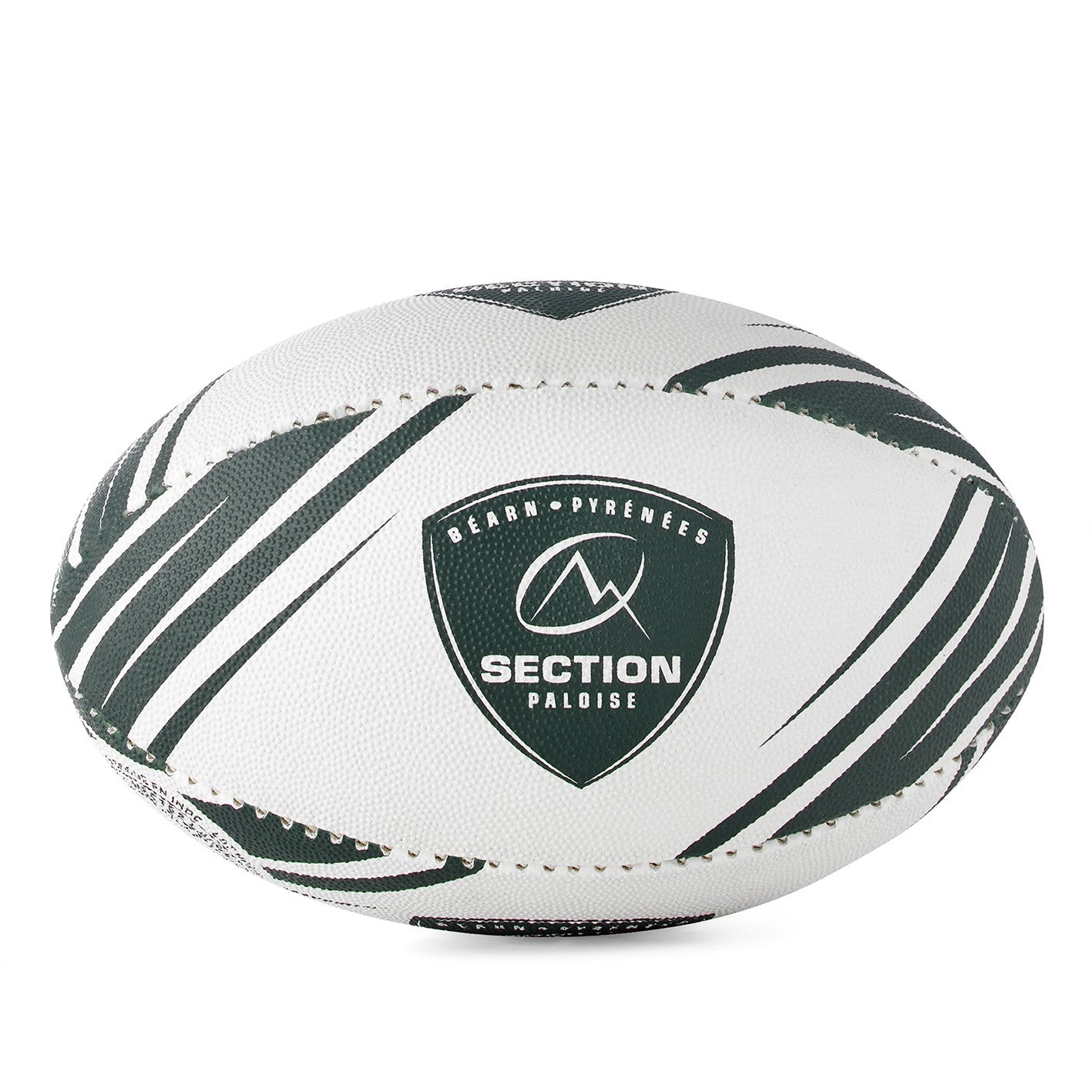 MINI BALLON SUPPORTER 25/26